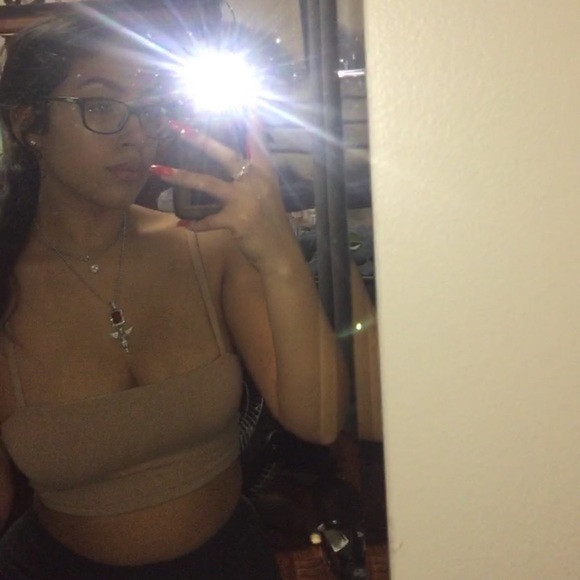 Meet your Posher, Diane - Picture 2 of 7